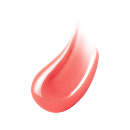 Full-On™ Plumping Lip Polish Gloss