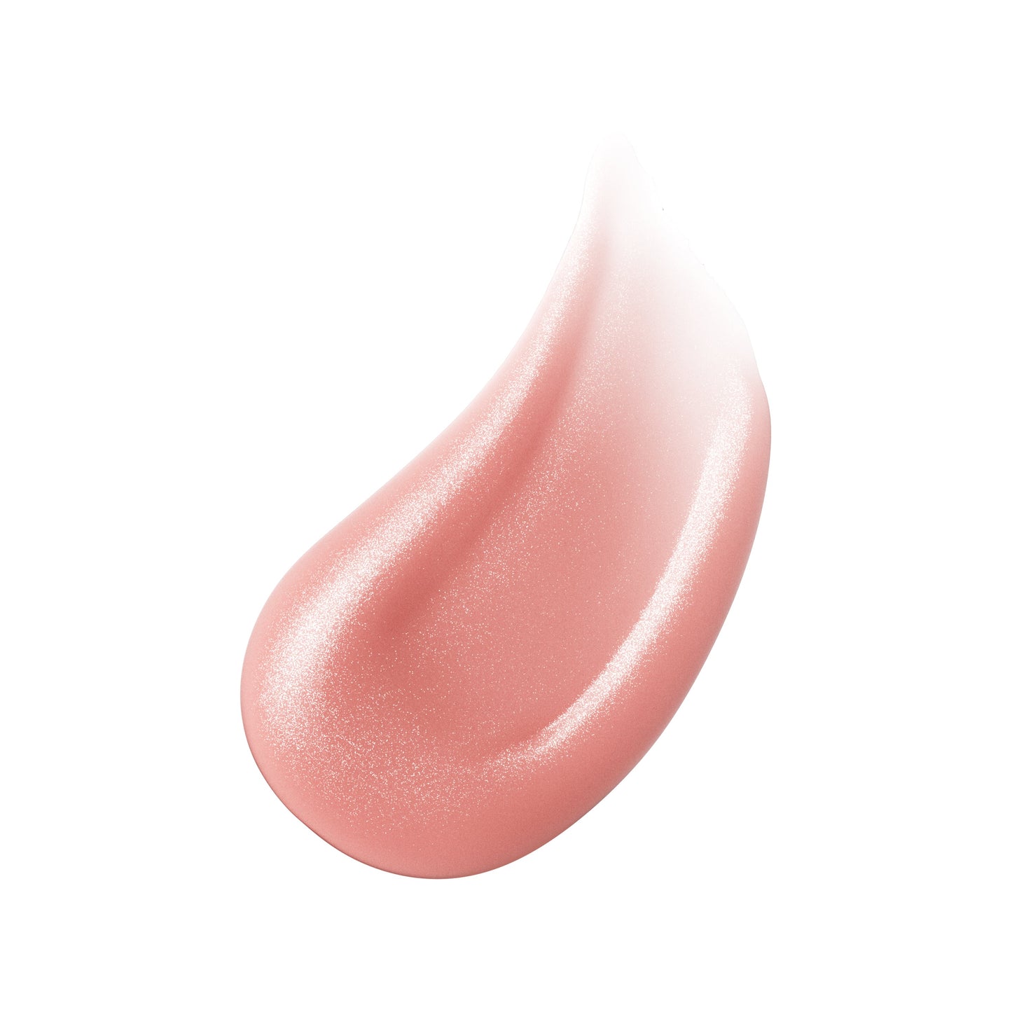 Full-On™ Plumping Lip Polish Gloss