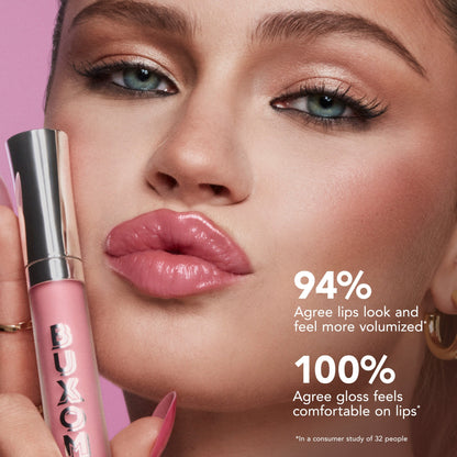 Full-On™ Plumping Lip Polish Gloss