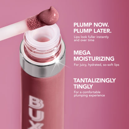 Full-On™ Plumping Lip Polish Gloss