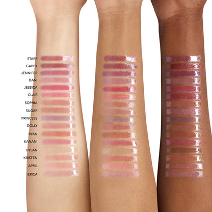 Full-On™ Plumping Lip Polish Gloss