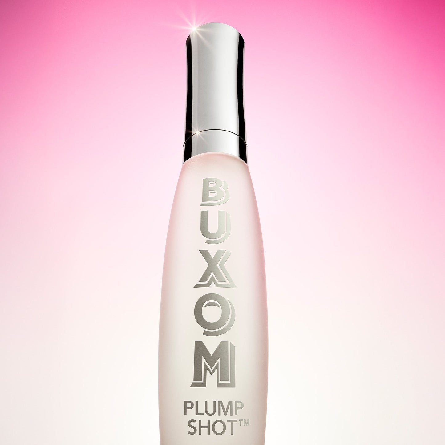 Plump Shot™ Peptides Lip Serum