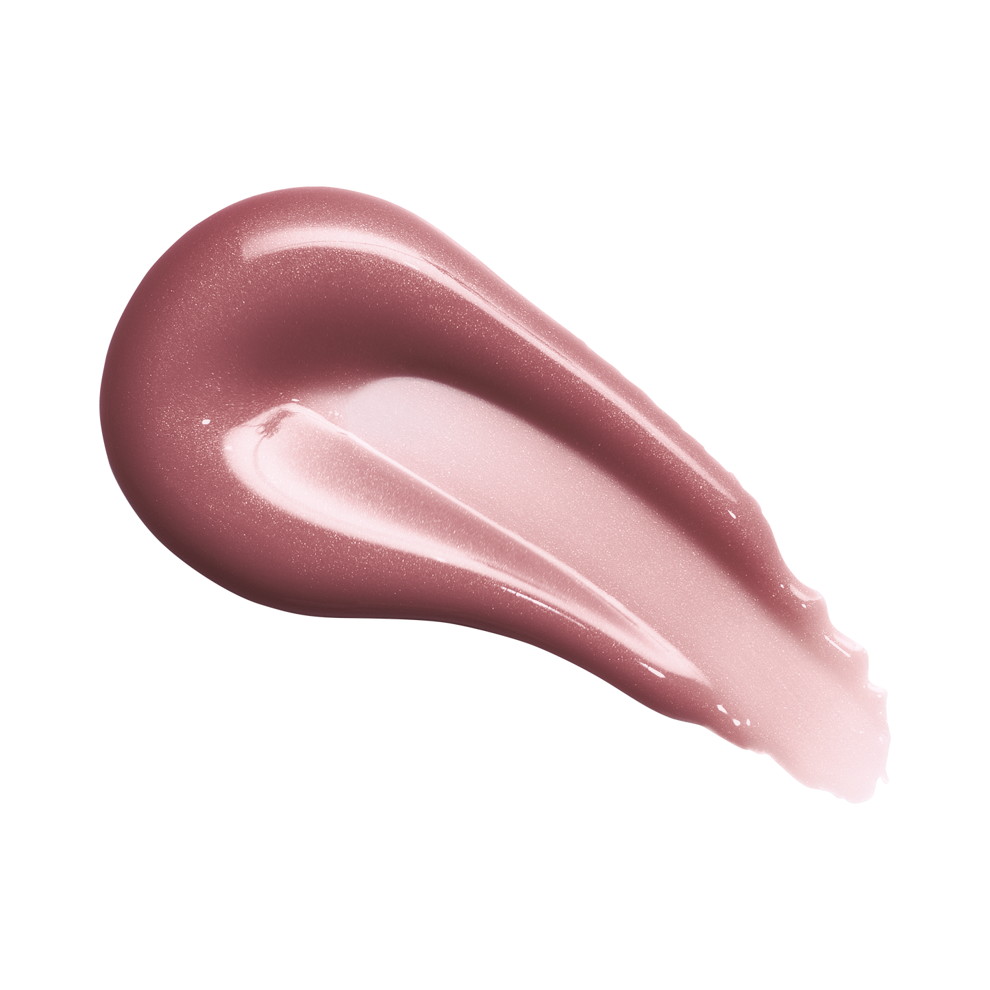 Mini Full-On™ Plumping Lip Polish Gloss