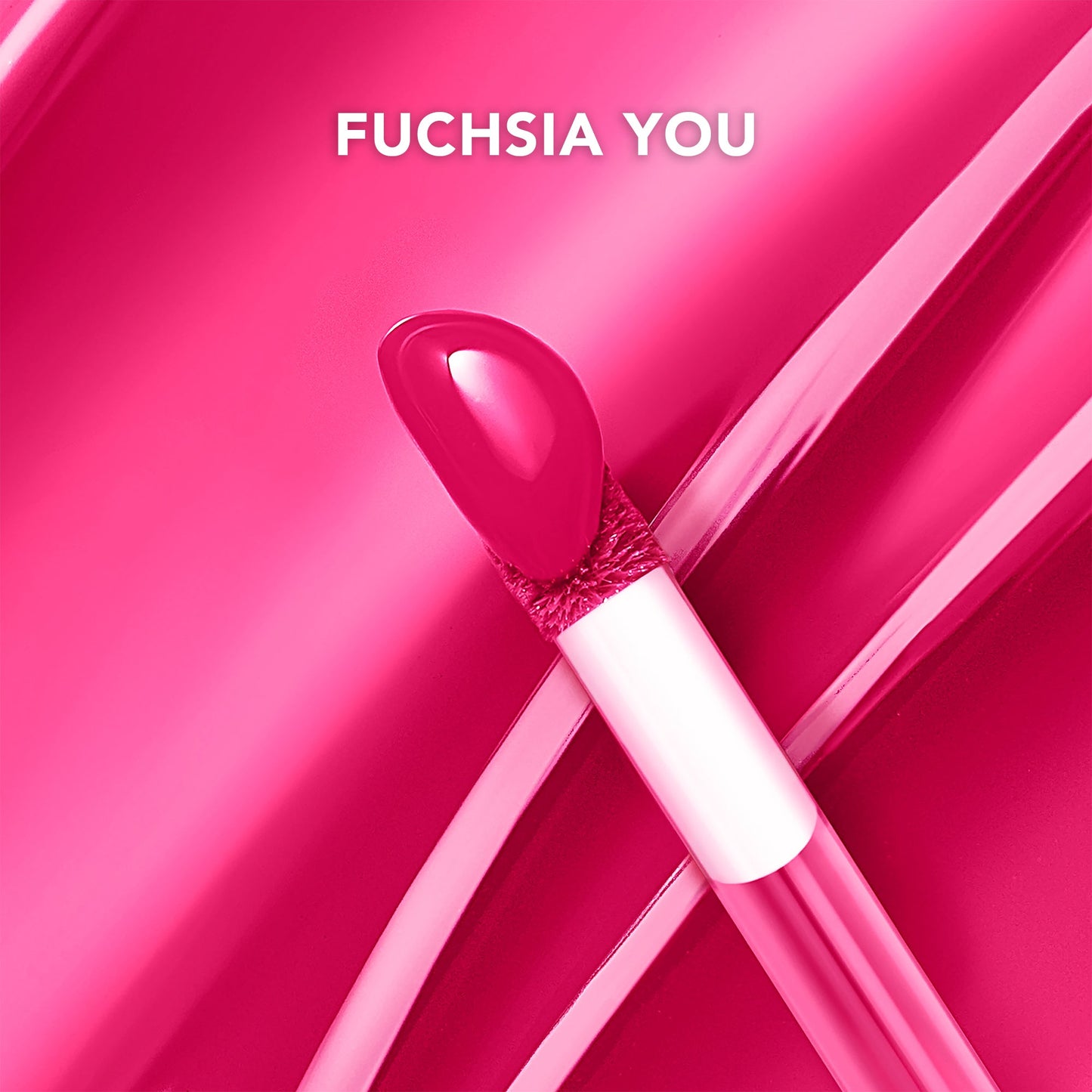 Plump Shot™ Peptides Lip Serum