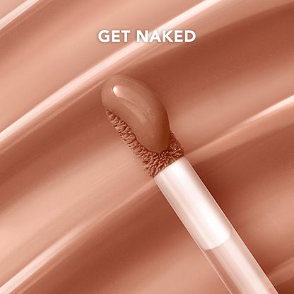 Plump Shot™ Peptides Lip Serum