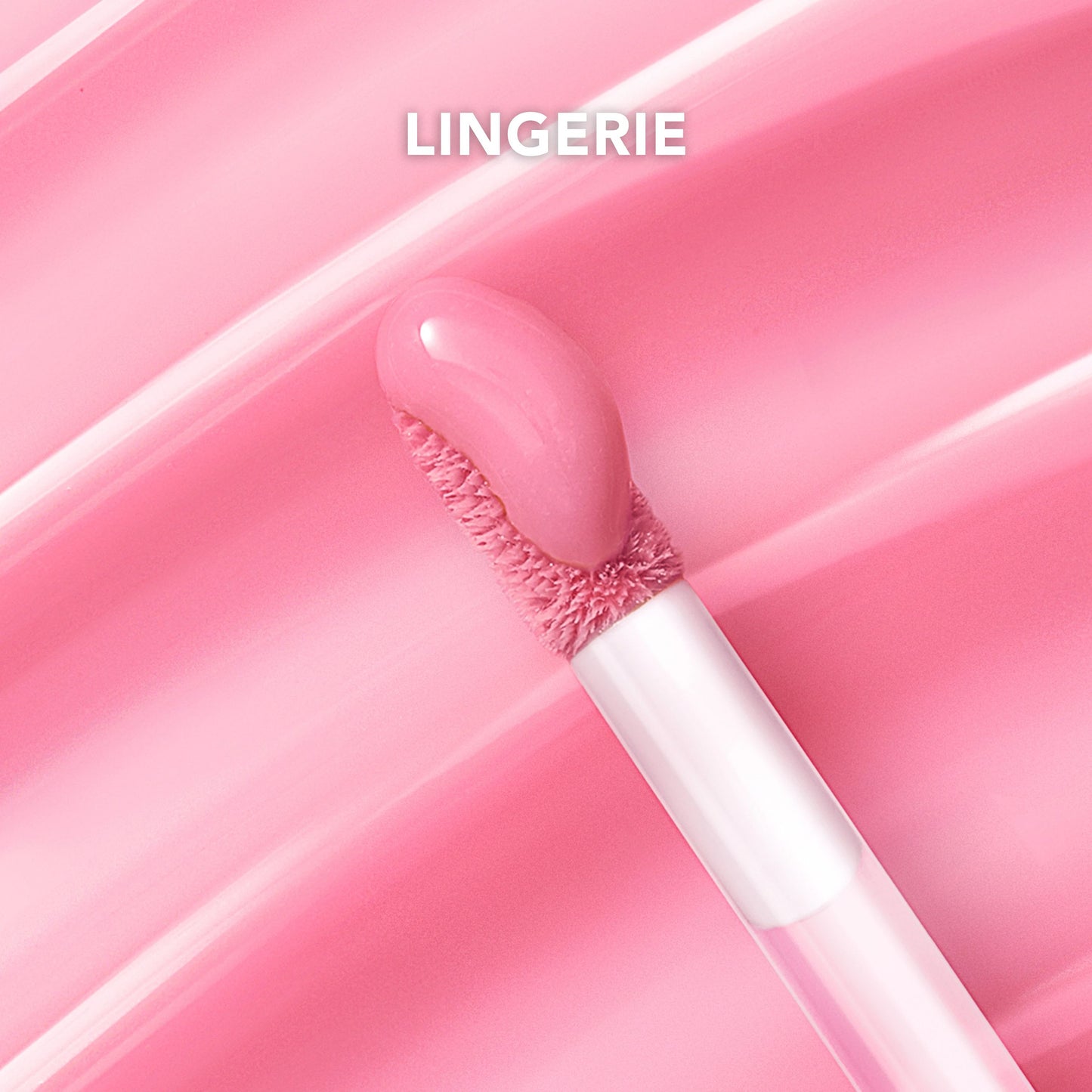 Plump Shot™ Peptides Lip Serum