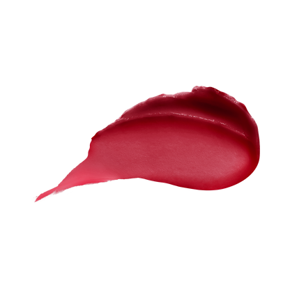 Full-On™ Plumping Lip Glow Balm