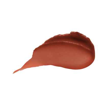 Full-On™ Plumping Lip Glow Balm