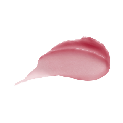 Full-On™ Plumping Lip Glow Balm