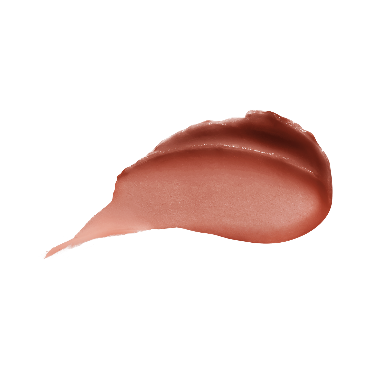 Full-On™ Plumping Lip Glow Balm
