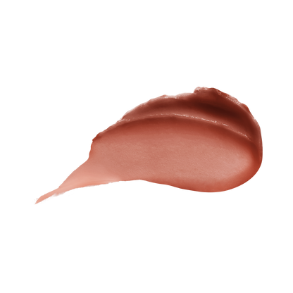 Full-On™ Plumping Lip Glow Balm