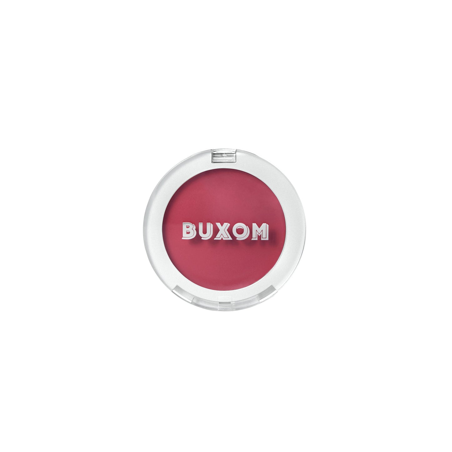 Plump Shot™ Peptide Plumping Cream Blush