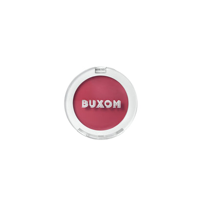 Plump Shot™ Peptide Plumping Cream Blush