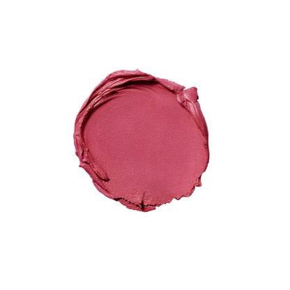 Plump Shot™ Peptide Plumping Cream Blush