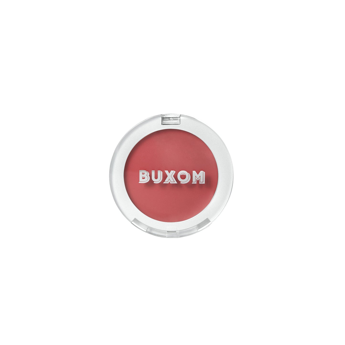 Plump Shot™ Peptide Plumping Cream Blush