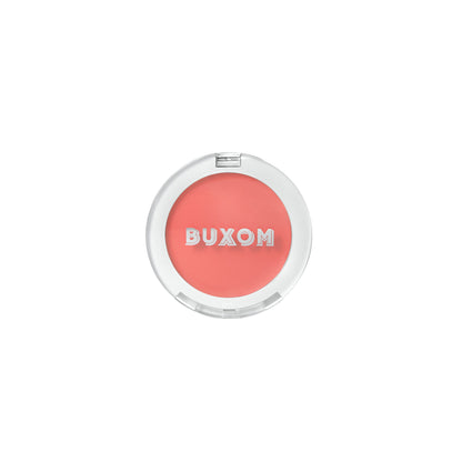 Plump Shot™ Peptide Plumping Cream Blush