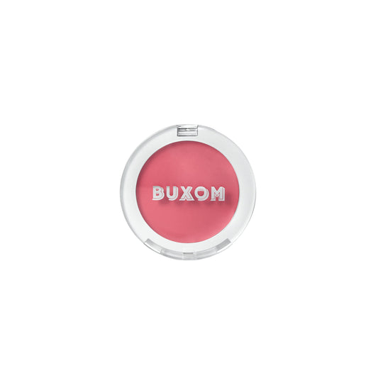 Plump Shot™ Peptide Plumping Cream Blush