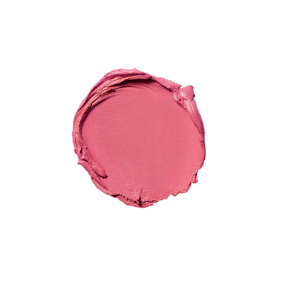Plump Shot™ Peptide Plumping Cream Blush