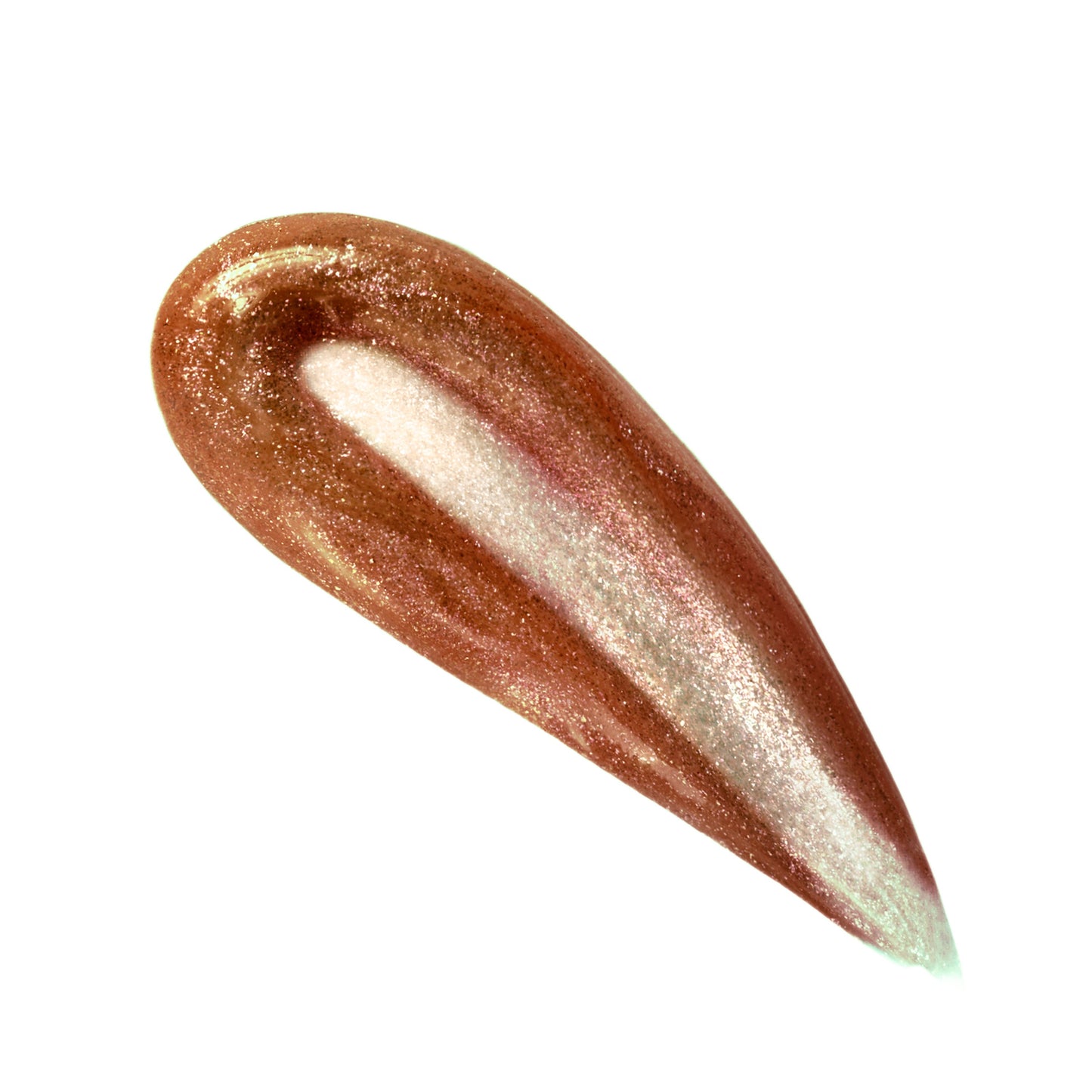 Plump Shot™ Peptides Lip Serum