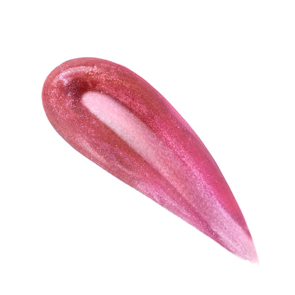 Plump Shot™ Peptides Lip Serum