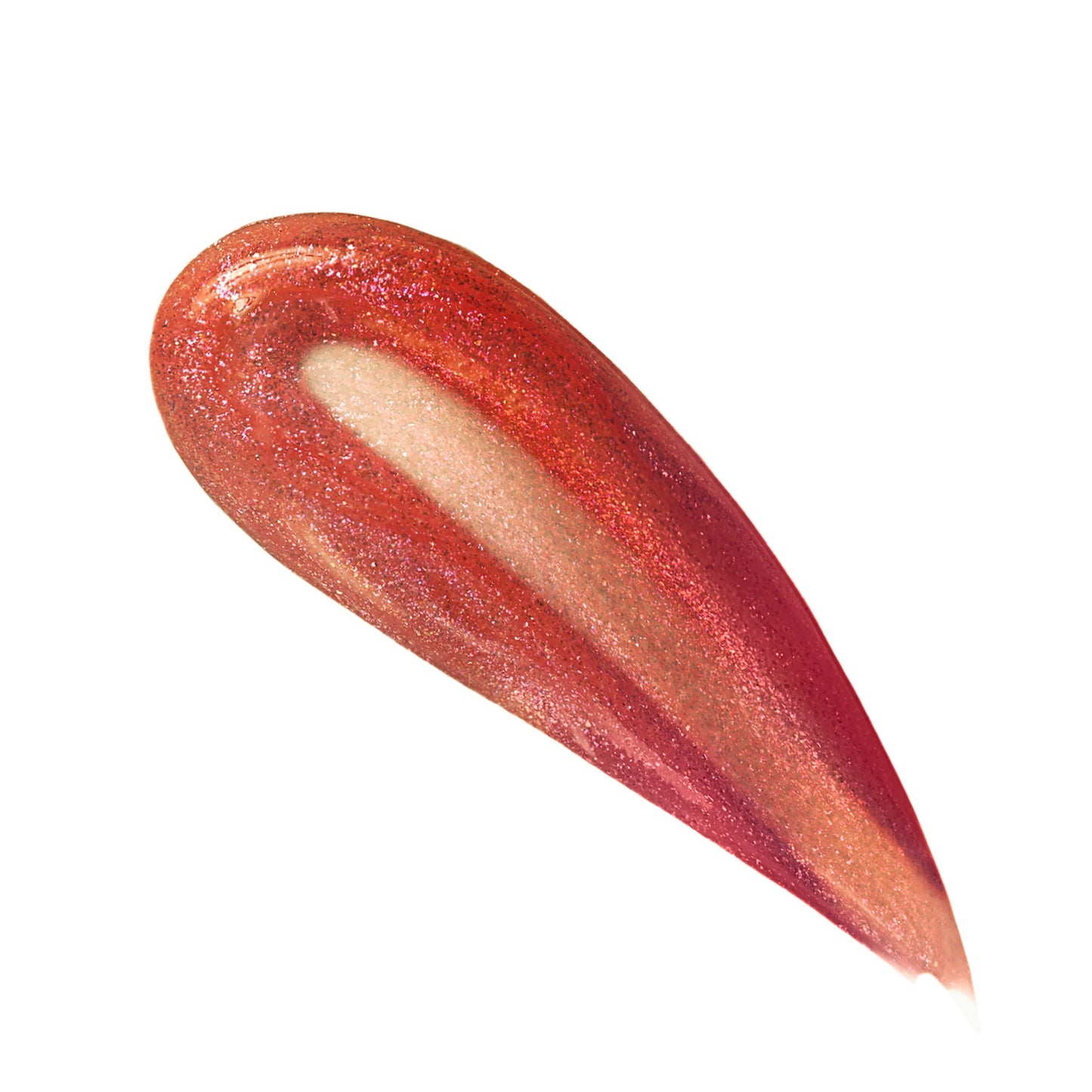 Plump Shot™ Peptides Lip Serum