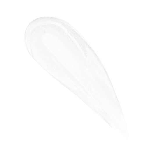 Mini Plump Shot™ Peptides Lip Serum