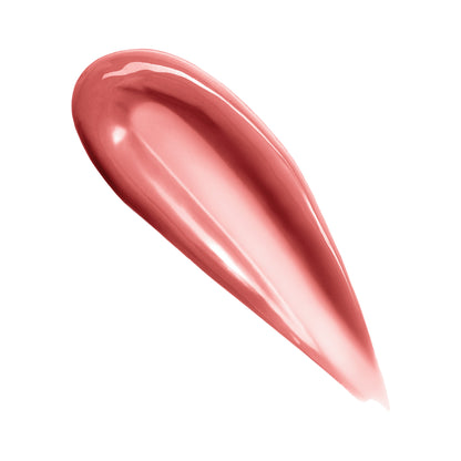 Plump Shot™ Peptides Lip Serum