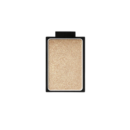 Single Eyeshadow Bar