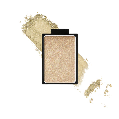 Single Eyeshadow Bar