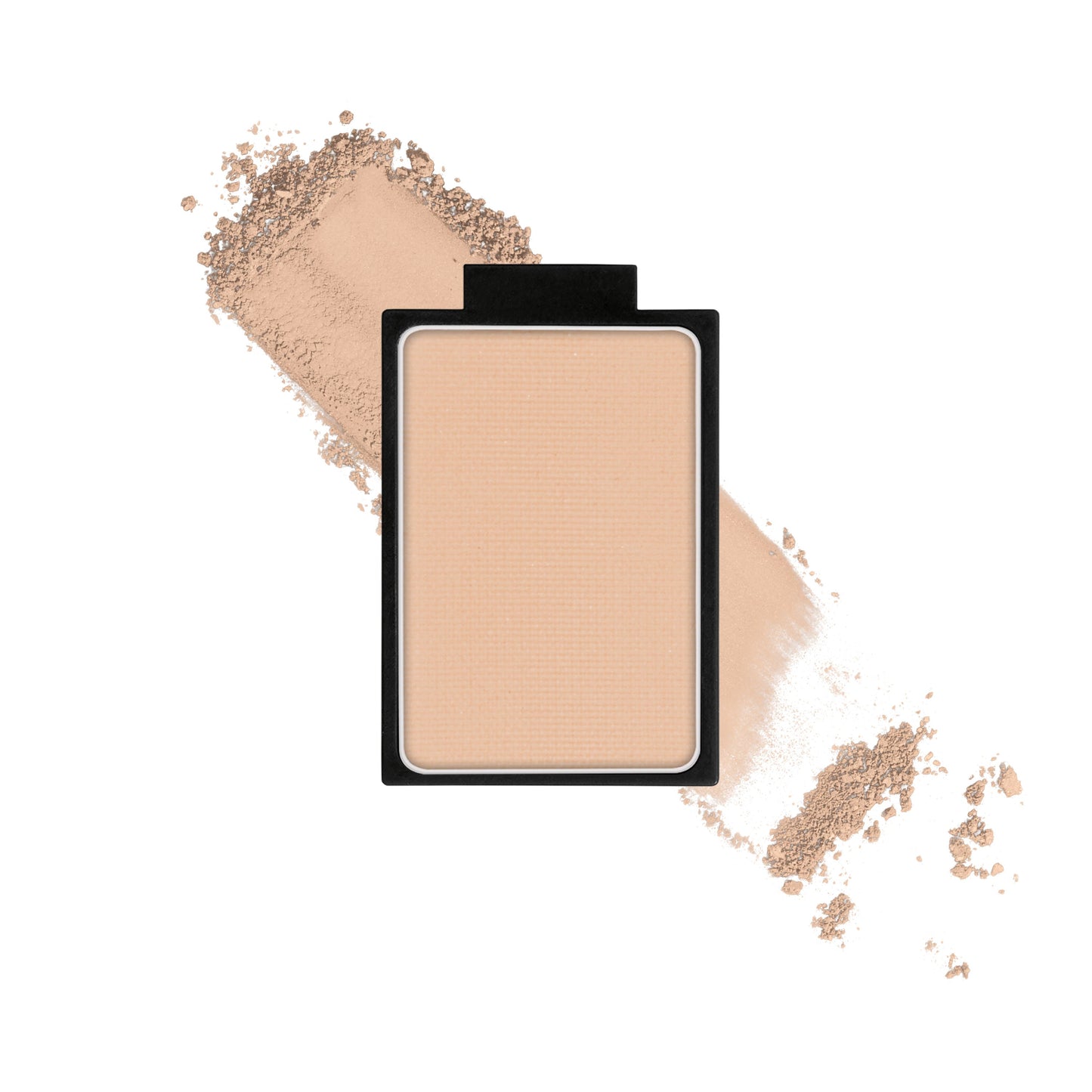 Single Eyeshadow Bar
