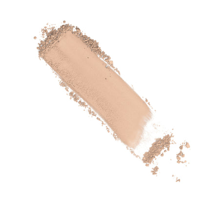 Single Eyeshadow Bar