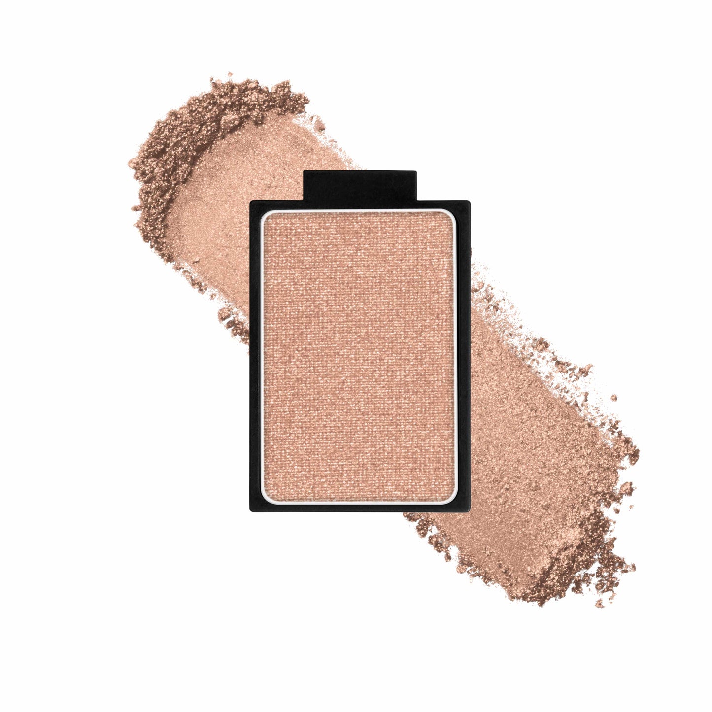 Single Eyeshadow Bar