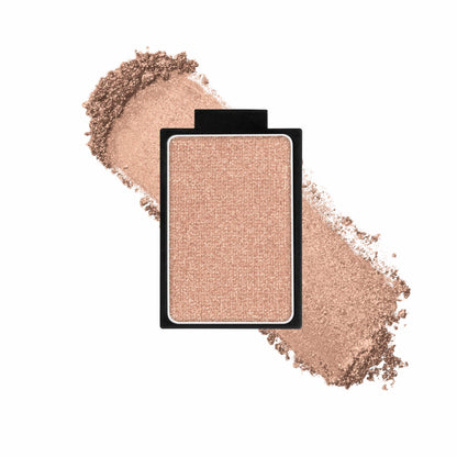 Single Eyeshadow Bar