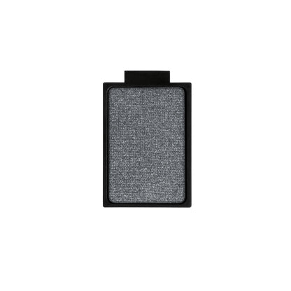 Single Eyeshadow Bar