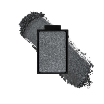 Single Eyeshadow Bar