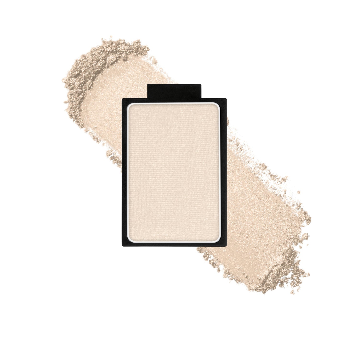 Single Eyeshadow Bar