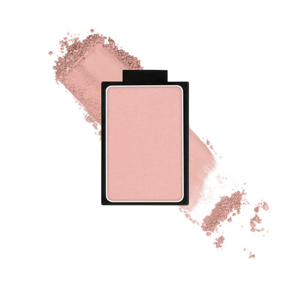 Single Eyeshadow Bar