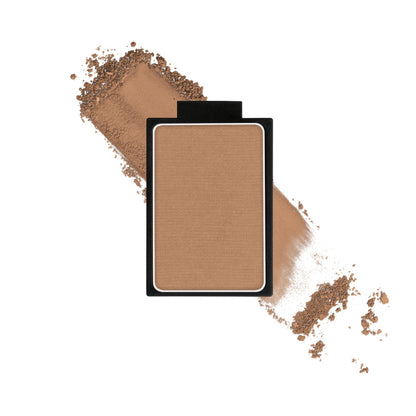 Single Eyeshadow Bar