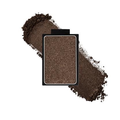 Single Eyeshadow Bar