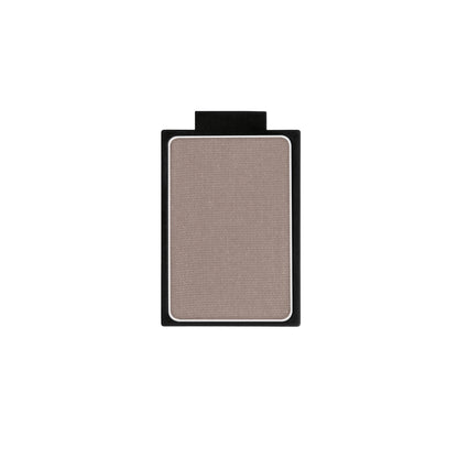 Single Eyeshadow Bar