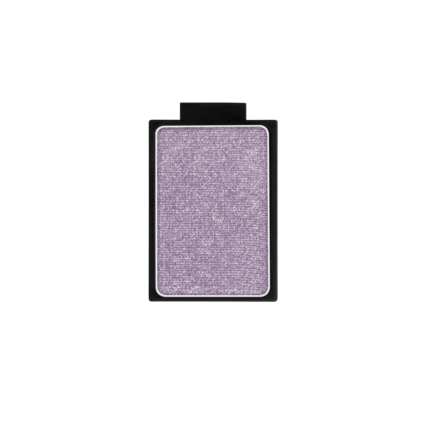 Single Eyeshadow Bar