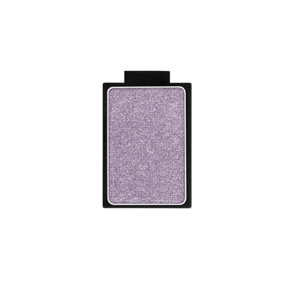 Single Eyeshadow Bar