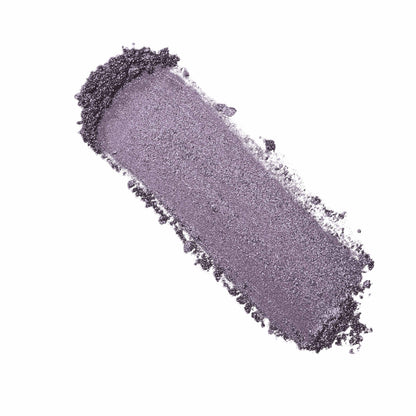 Single Eyeshadow Bar