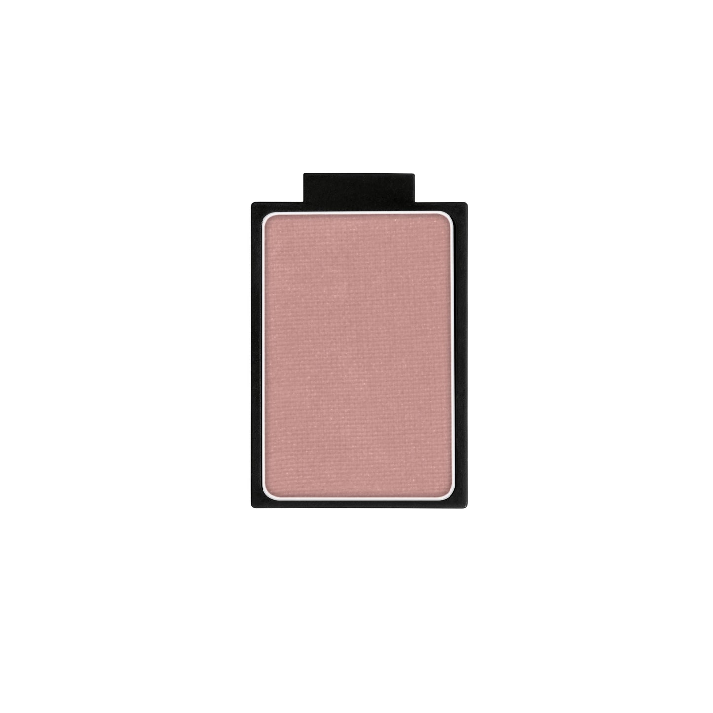 Single Eyeshadow Bar