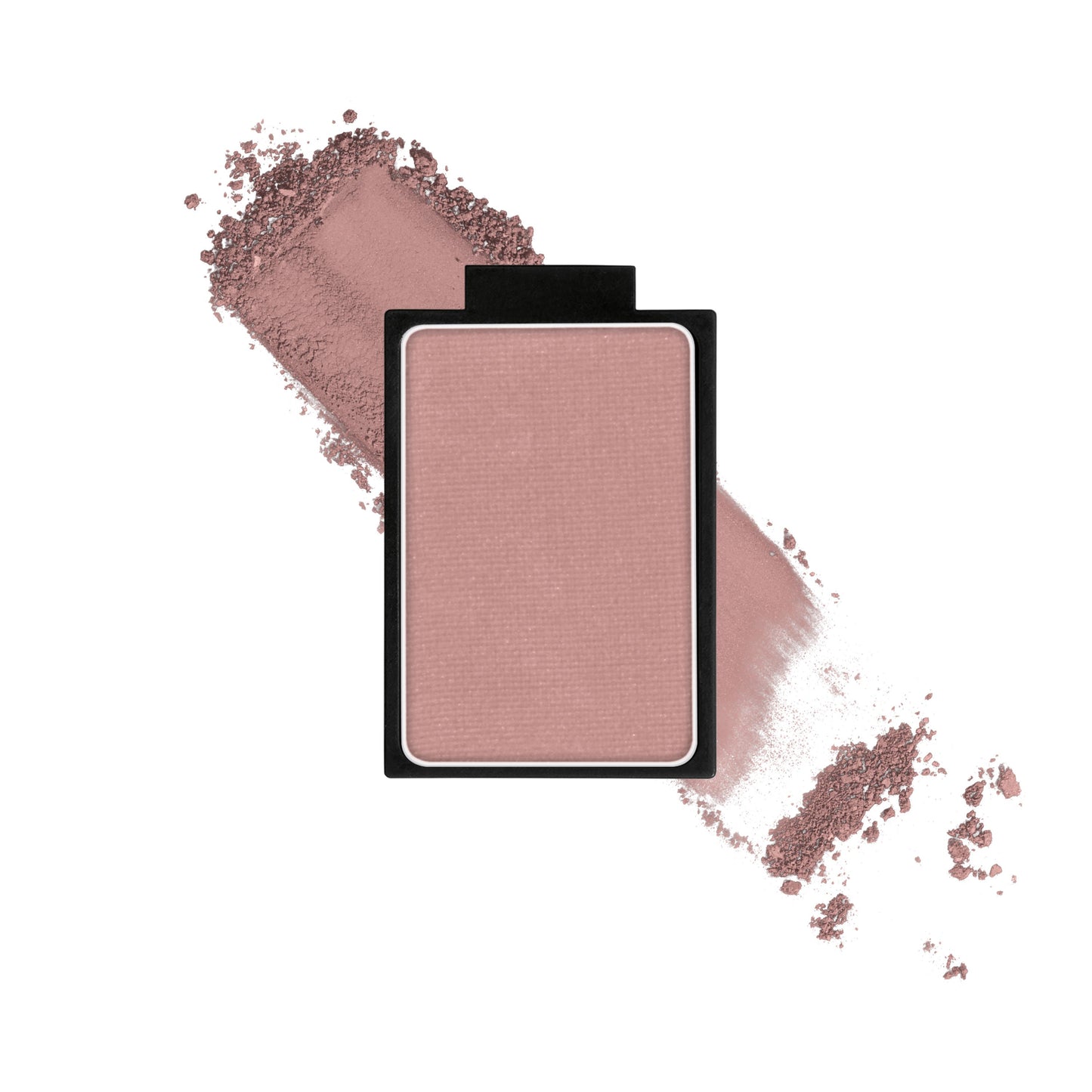 Single Eyeshadow Bar