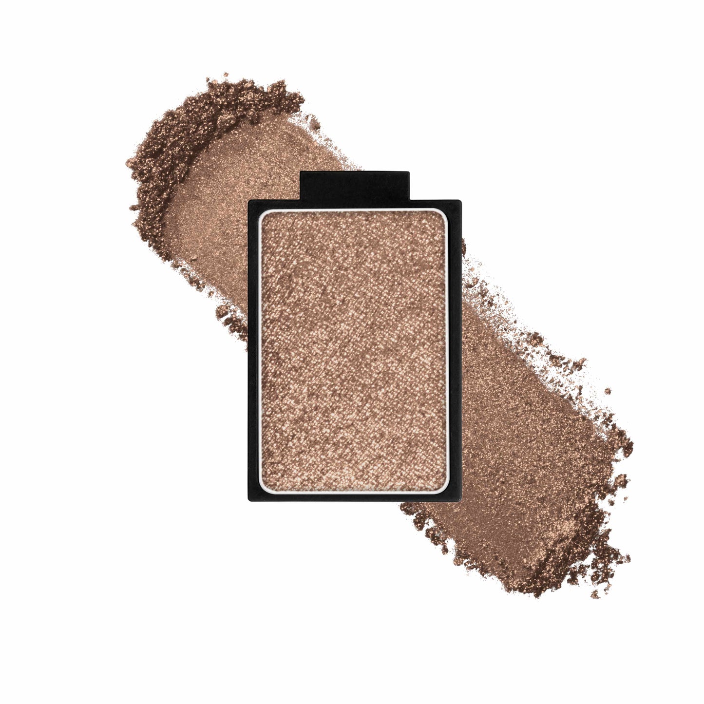 Single Eyeshadow Bar