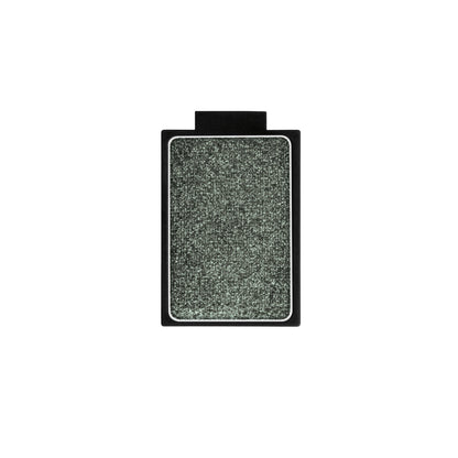 Single Eyeshadow Bar