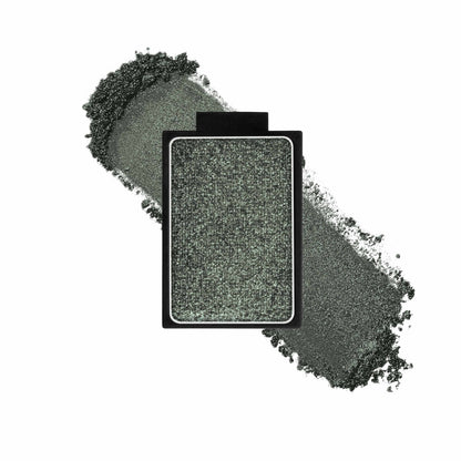 Single Eyeshadow Bar