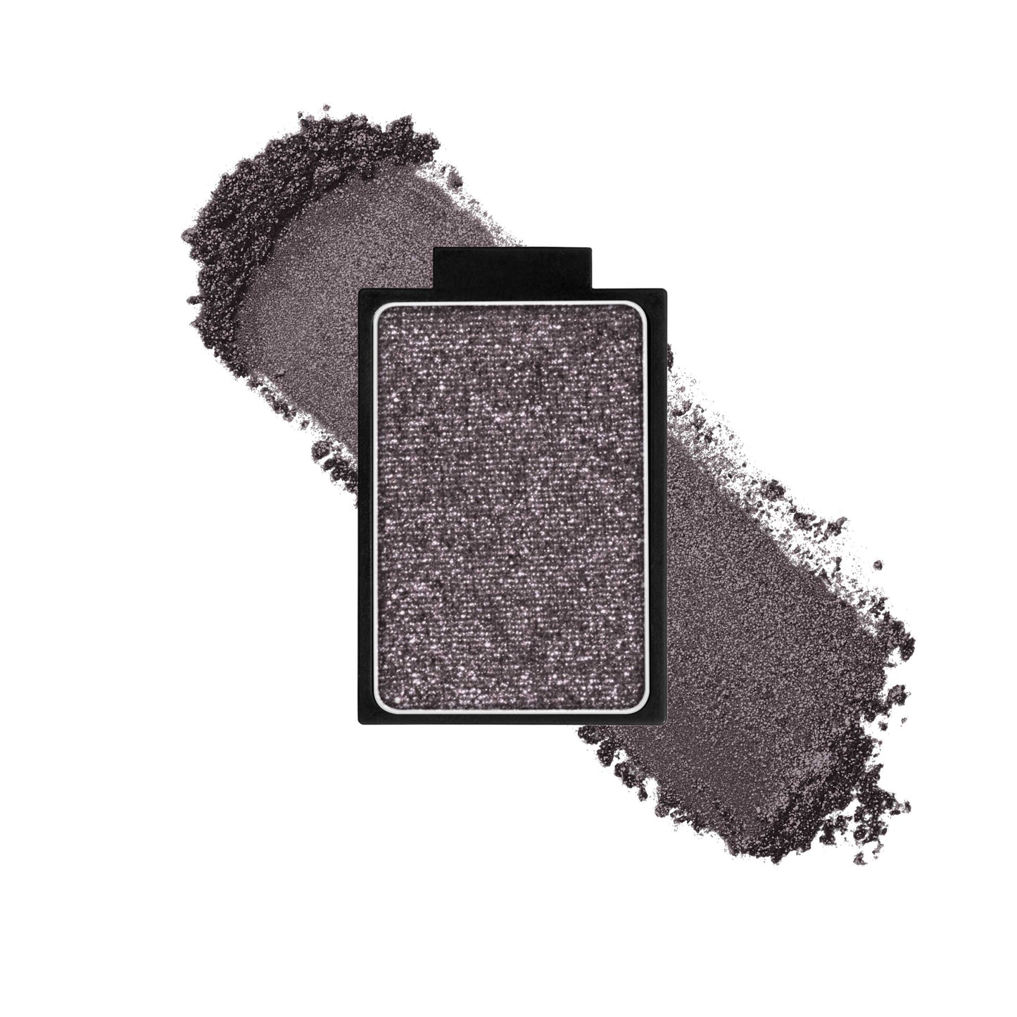 Single Eyeshadow Bar