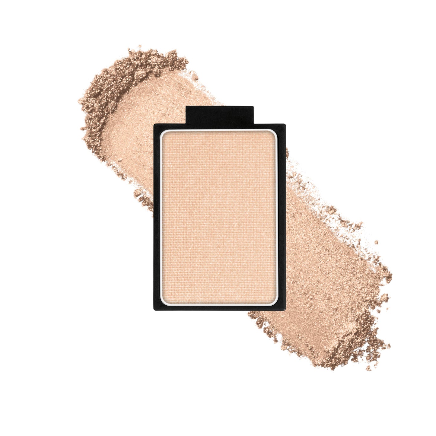 Single Eyeshadow Bar